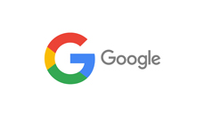 Google Cabos & Adaptadores