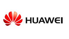 Huawei cabos e adaptadores