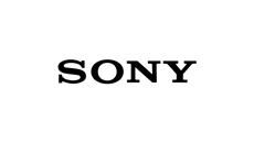 Acessórios para câmaras filmadoras Sony
