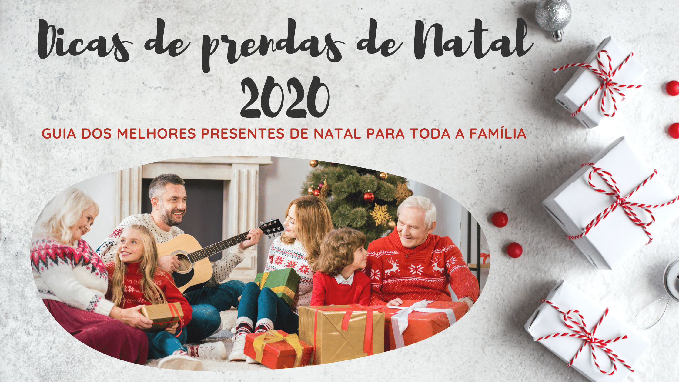 2020 10 Horas Para O Natal