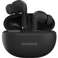 Auriculares True Wireless 1MORE Q20 - Bluetooth 5.3 - Preto