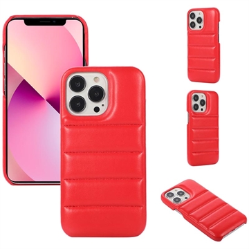 Capa Plástica Revestida 3D Jacket para iPhone 11 Pro