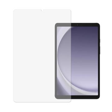 Protector de Ecrã 4smarts Second Glass para Samsung Galaxy Tab A9 - Transparente