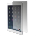 Protector de Ecrã 4smarts Second Glass para iPad Air (2019) / iPad 10.2 2019/2020