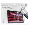 Protector de Ecrã 4smarts Second Glass para iPad Air (2019) / iPad 10.2 2019/2020