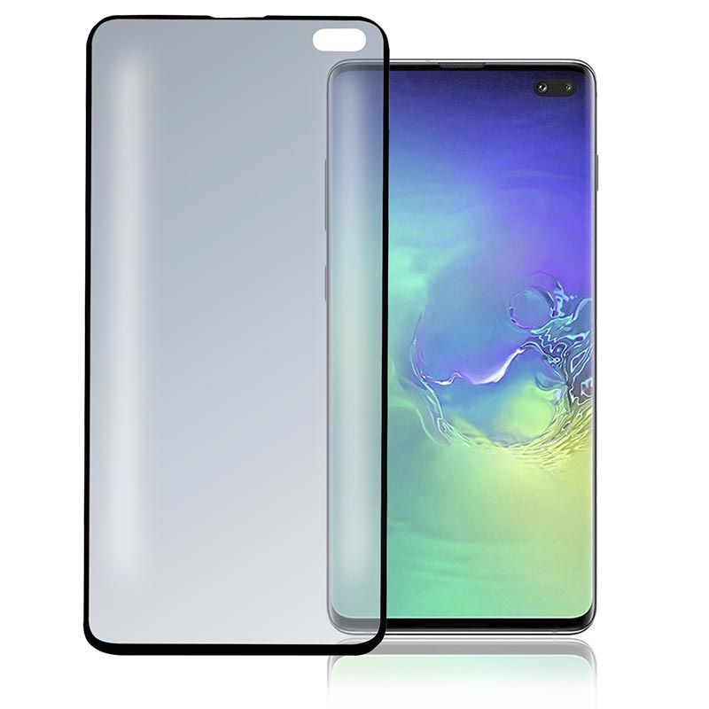 5 Fitur Unggulan Samsung Galaxy Note 10 Lite