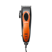 Máquina de cortar cabelo Mesko MS 2830
