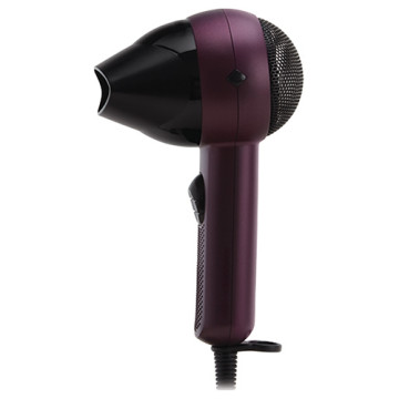 Adler AD 2247 Secador de cabelo 1400W