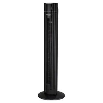 Torre do ventilador Camry CR 7320 107cm / 42"