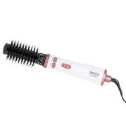 Escova rotativa para secador de cabelo Camry CR 2021 - 1200W - 38mm, 50mm