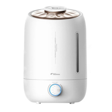 Humidificador ultrassónico Deerma F500