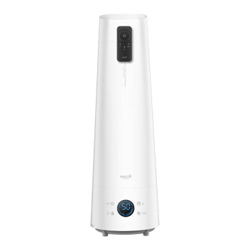 Humidificador ultrassónico Deerma LD220