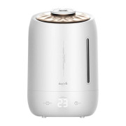 Humidificador ultrassónico Deerma F600