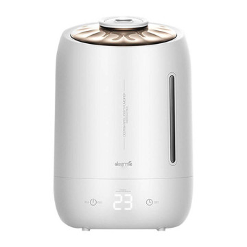 Humidificador ultrassónico Deerma F600