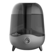 Deerma F323W Humidificador de ar por ultra-sons