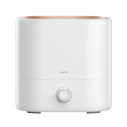 Humidificador Deerma ST635W