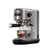 Máquina de café HiBREW H11 Cob 1450W