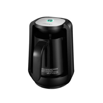 Máquina de café turco HiBREW CM1179_EU