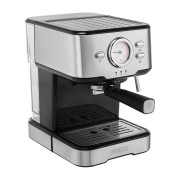 Máquina de café Princess Cob 1.5L