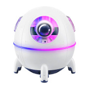 Humidificador Remax Spacecraft RT-A730