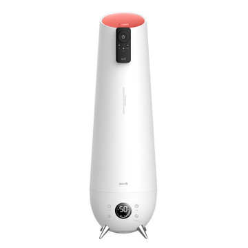 Humidificador ultrassónico Deerma LD612