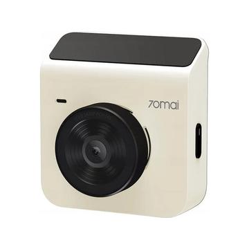 70mai A400 Dash Cam - 2K, WiFi, LCD de 2"