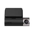 70mai Dash Cam A510 - Night Owl Vision - Preto