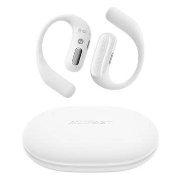 Acefast FA002 Auscultadores desportivos sem fios AceFit Air Open-Ear com Bluetooth 5.3