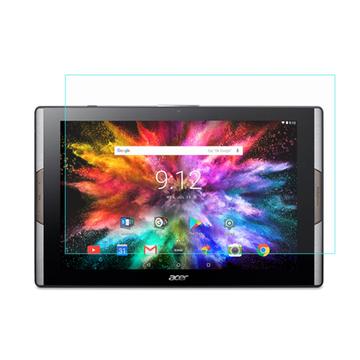 Protector de Ecrã para Acer Iconia Tab 10 A3-A50 - Case Friendly - Transparente