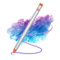 Caneta Stylus Sensível Ahastyle PE02 para iPad, Tablet