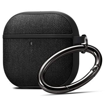 Capa híbrida Spigen Urban Fit para AirPods 4