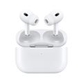 Apple AirPods Pro 2 com estojo de carregamento MagSafe (USB-C) MTJV3ZM/A - Branco