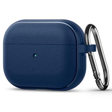 Capa Caseology Vault para AirPods Pro/Pro 2