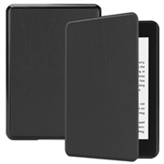 Bolsa Inteligente Dobrável para Amazon Kindle Paperwhite 4 2020/2019/2018