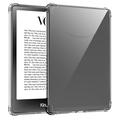 Capa de TPU Resistente a Choques para Amazon Kindle Paperwhite 5 (2021) - Transparente