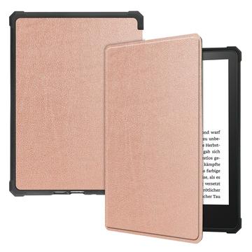 Capa Folio Inteligente para Amazon Kindle Paperwhite 5 (2021)