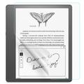 Película Protectora para Amazon Kindle Scribe - Transparente