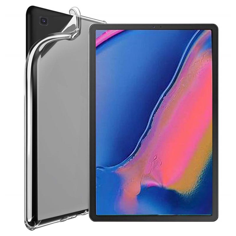 samsung tab a 8 case 2019