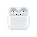 Apple AirPods 4 MXP63ZM/A - Branco