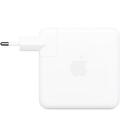 Adaptador de corrente USB-C de 96 W Apple MX0J2ZM/A - Branco