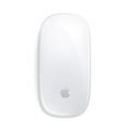 Apple Magic Mouse (USB-C) MXK53Z/A - Branco