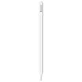 Apple Pencil Pro MX2D3ZM/A - Branco