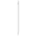 Apple Pencil (USB-C) MUWA3ZM/A - Branco