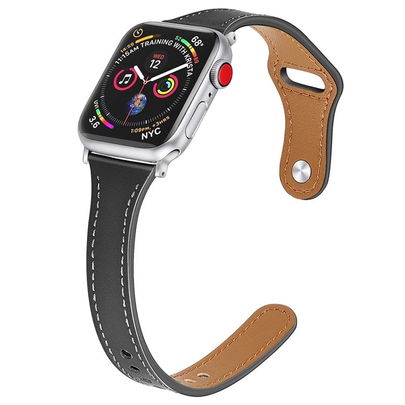 apple watch se 44mm preço