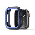 Capa Apple Watch Series 10 Dux Ducis Bamo - 42mm