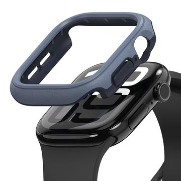 Capa Apple Watch Series 10 Ringke Onyx - 46mm