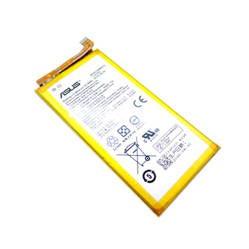 Bateria C11P1801 para Asus ROG Phone ZS600KL - 4000mAh