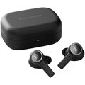 Fones de Ouvido Bluetooth Sem Fio Bang & Olufsen Beoplay EX - Preto