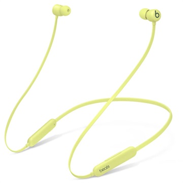 Auriculares Sem Fios Beats by Dr. Dre BeatsX - Preto