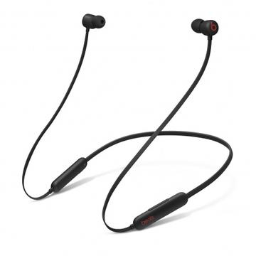 Auriculares Sem Fios Beats Flex All Day - Preto